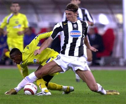 Ибрагимович