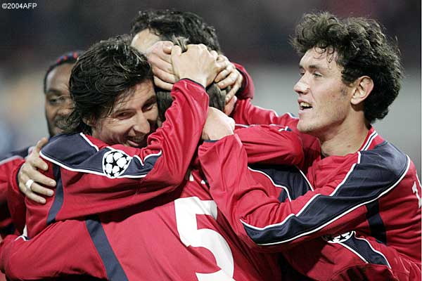 ������ ���� ��������� ��� ������