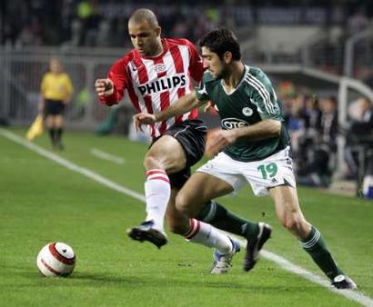 �������� ��� �����