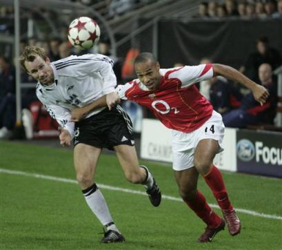 ������ ����