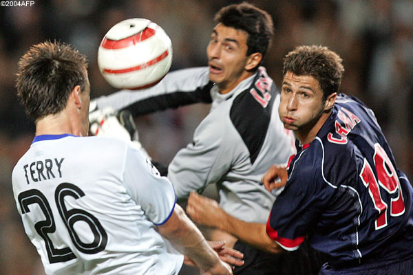 ����� �������� ������ ���