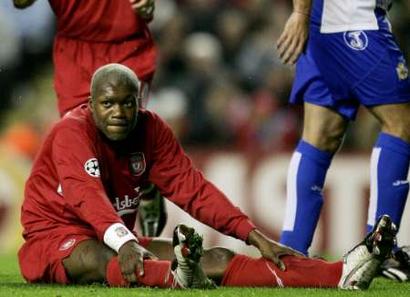 �������� �����