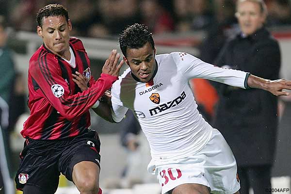 ������ ����� � �������