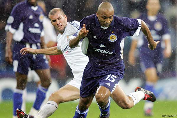 ����� � ����� ������