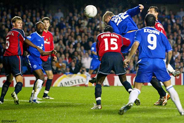 ��������� �������� ������ ���