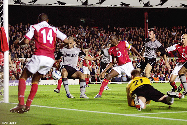 ����� �������� � ���� ������