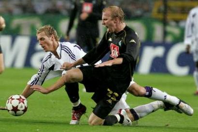 ��������� - ������