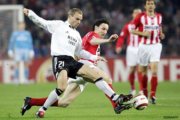 ��� - ���������