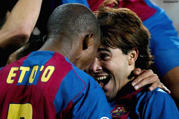 ���� � ���'�