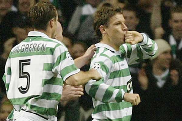 ���� �������