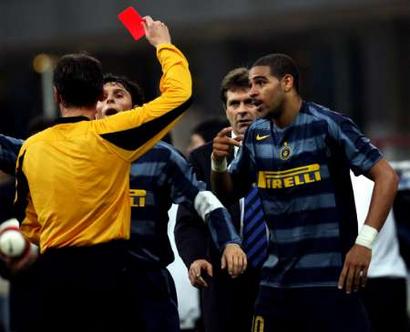 ������ ������ �������