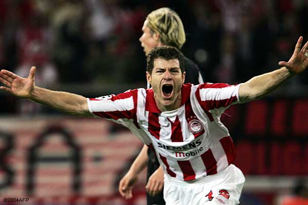 �������� ������