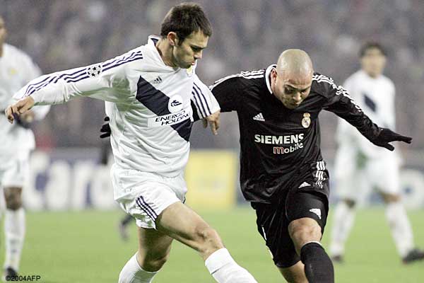 ������� � ������