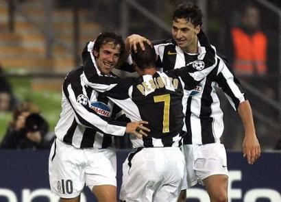 ���� ����� ����� �������� ���