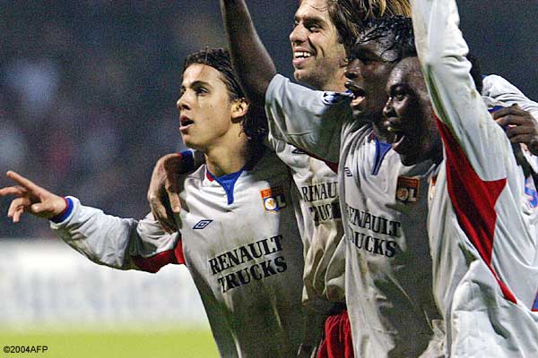 "����" ��������� ��� �������