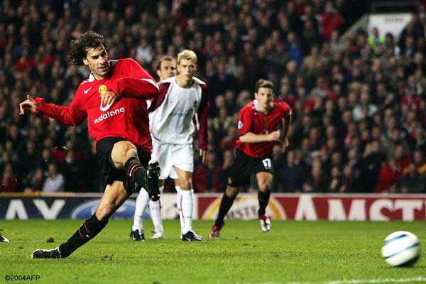 ��� ��������� �������� ��������