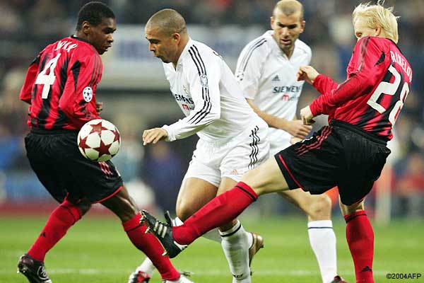 ����� - ����