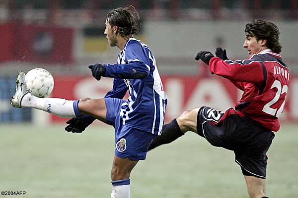 �������� � �������