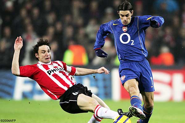 ��� - �������