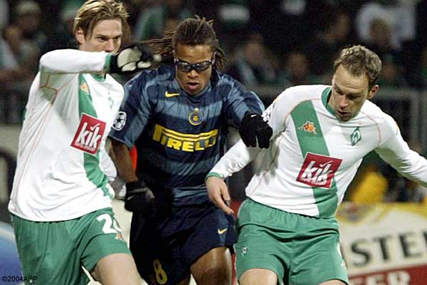 ����� ������