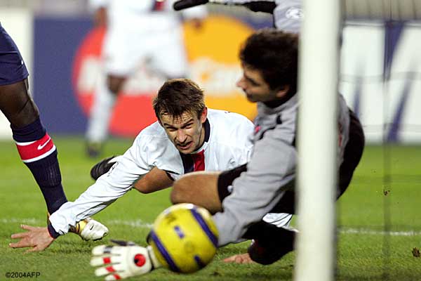 ����� �������� ������ ���