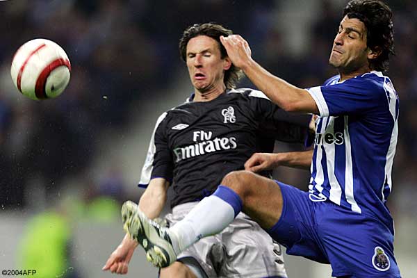 ������� �������