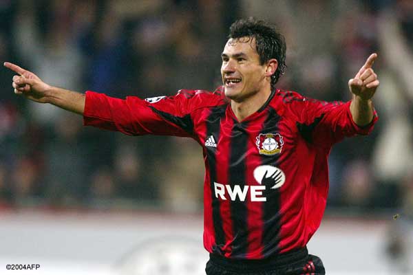 ����� ��������� ������ ���