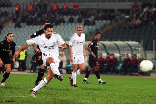 ���� �������� ��������