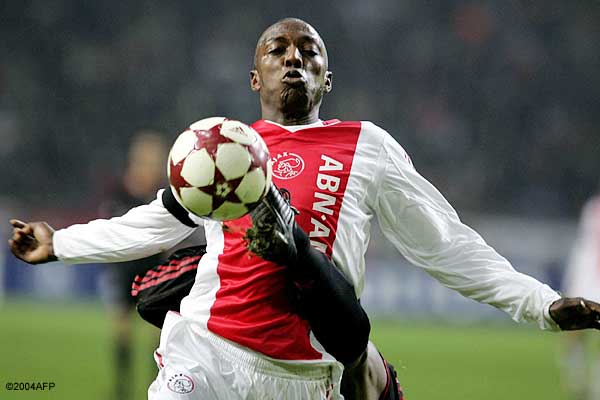 ���� - �������