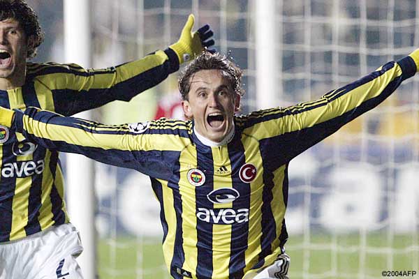 ������ �����