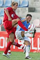 ������ - ����������