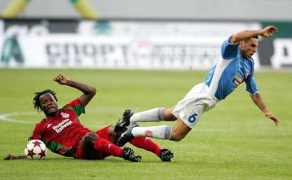 ����� �����