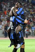 ������� � �������