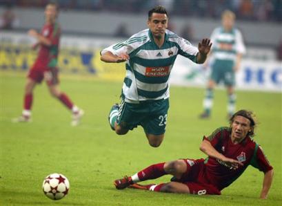 ������� � �����