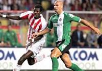 ������ - �����