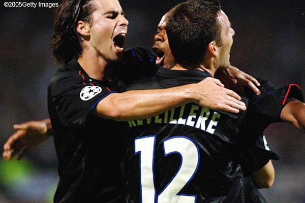 �������� ��������� ������� ���