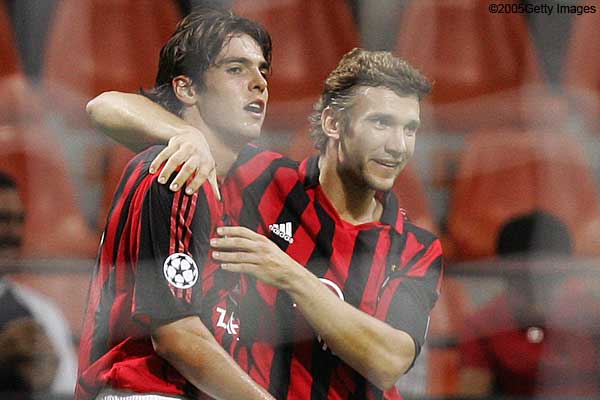 ���� � ��������