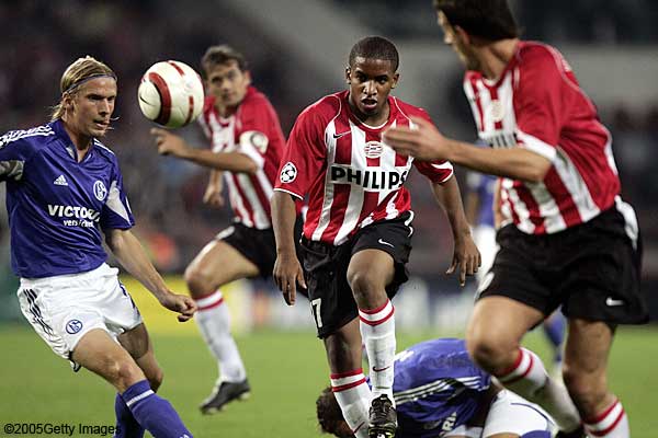 ��� - ������ 04