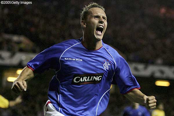 ����������� ��������� ������� ���