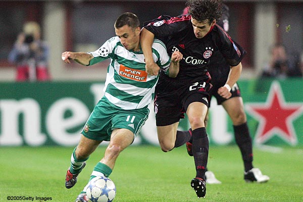 ����� - �������