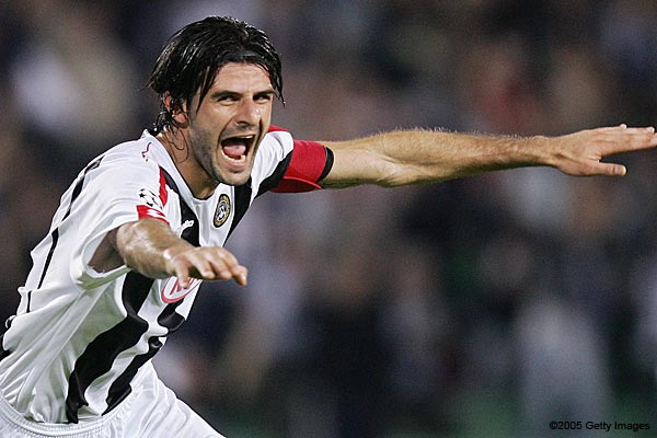 �������� ������