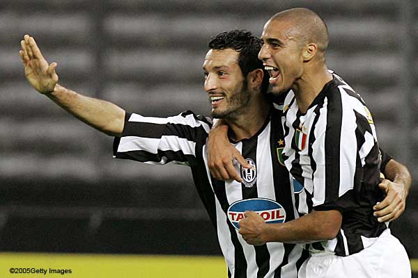 ���������� � �������