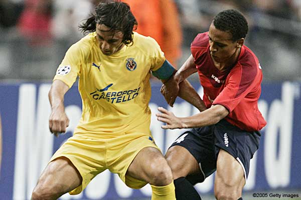 ����� - ����������