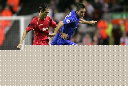 ���� ������ � �������