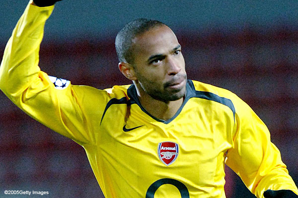 ������ ����