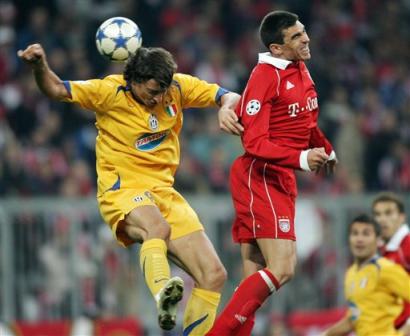 ������� - �������