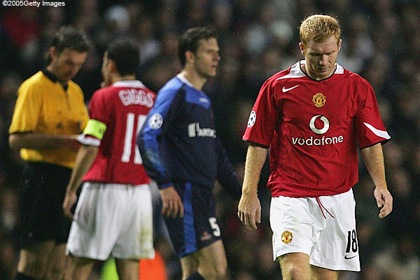 ��� ������