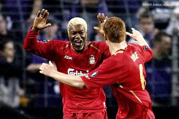 ����� ����������� �����