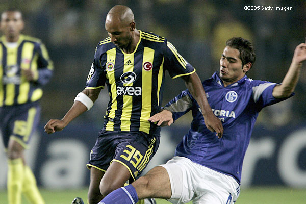 ������� � ��������