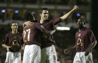 ��� �����